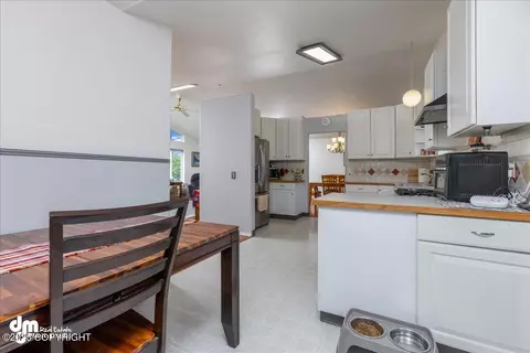 807 E 74th Ave, Anchorage, AK 99518 photo 12