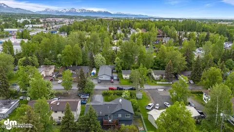 807 E 74th Ave, Anchorage, AK 99518 photo 51