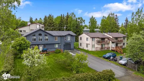807 E 74th Ave, Anchorage, AK 99518 photo 44