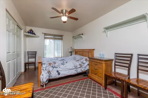 807 E 74th Ave, Anchorage, AK 99518 photo 21