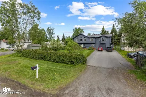 807 E 74th Ave, Anchorage, AK 99518 photo 41