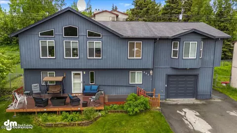 807 E 74th Ave, Anchorage, AK 99518 photo 5