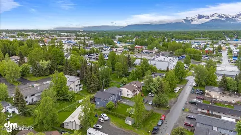 807 E 74th Ave, Anchorage, AK 99518 photo 49