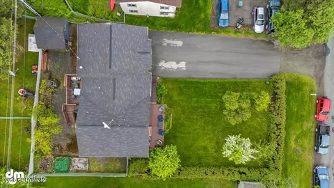 807 E 74th Ave, Anchorage, AK 99518 photo 45
