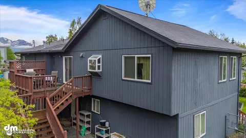 807 E 74th Ave, Anchorage, AK 99518 photo 37