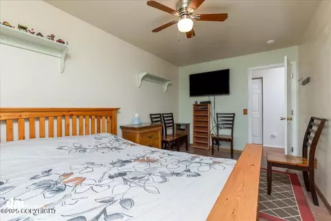 807 E 74th Ave, Anchorage, AK 99518 photo 22