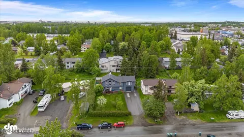 807 E 74th Ave, Anchorage, AK 99518 photo 48