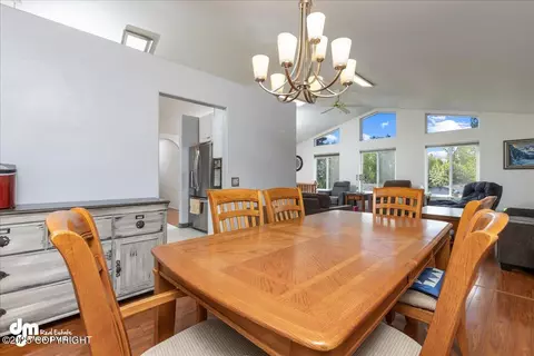 807 E 74th Ave, Anchorage, AK 99518 photo 14