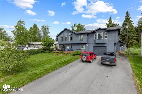 807 E 74th Ave, Anchorage, AK 99518 photo 40