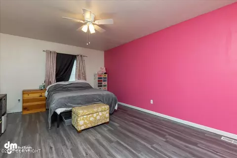 807 E 74th Ave, Anchorage, AK 99518 photo 26