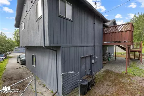807 E 74th Ave, Anchorage, AK 99518 photo 35