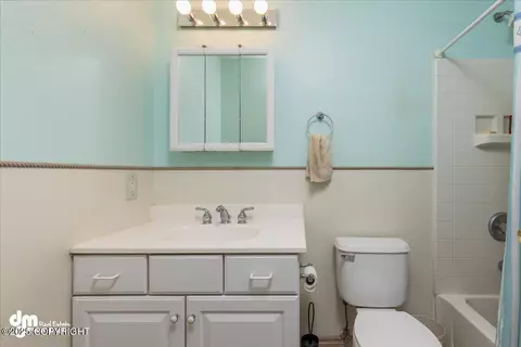 807 E 74th Ave, Anchorage, AK 99518 photo 31