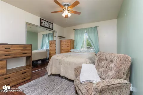 807 E 74th Ave, Anchorage, AK 99518 photo 23