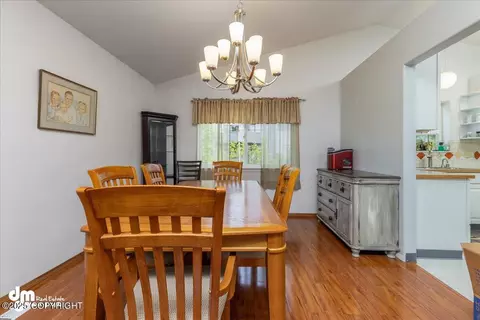 807 E 74th Ave, Anchorage, AK 99518 photo 13