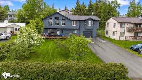 807 E 74th Ave, Anchorage, AK 99518 photo 3