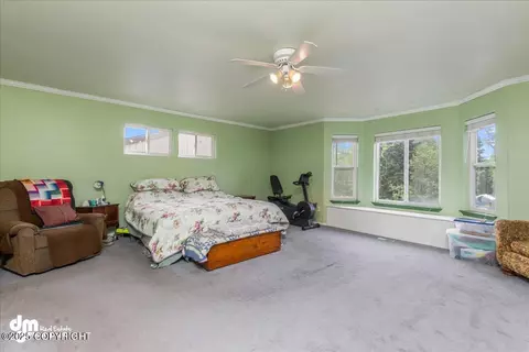 807 E 74th Ave, Anchorage, AK 99518 photo 18