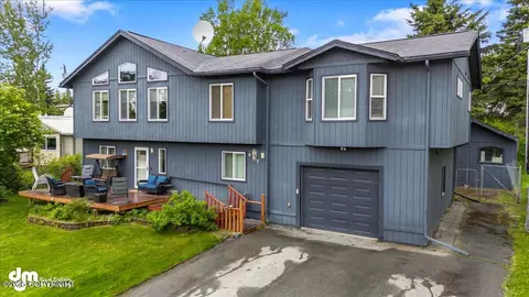 807 E 74th Ave, Anchorage, AK 99518 photo 4