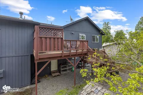 807 E 74th Ave, Anchorage, AK 99518 photo 34