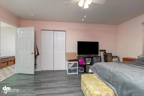 807 E 74th Ave, Anchorage, AK 99518 photo 27