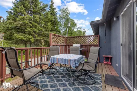 807 E 74th Ave, Anchorage, AK 99518 photo 32