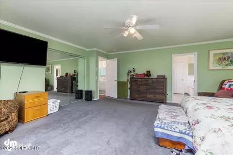 807 E 74th Ave, Anchorage, AK 99518 photo 19