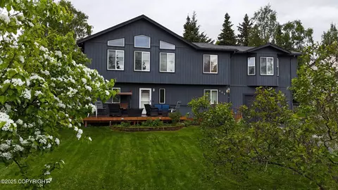 807 E 74th Ave, Anchorage, AK 99518 photo 54