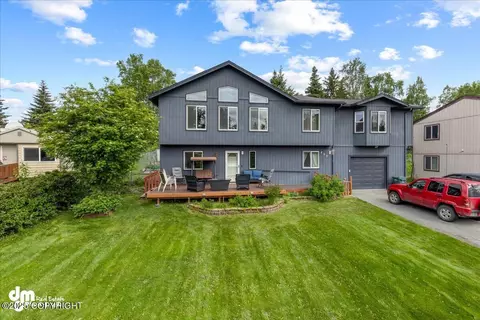 807 E 74th Ave, Anchorage, AK 99518 photo 39