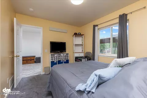 807 E 74th Ave, Anchorage, AK 99518 photo 29
