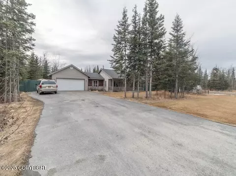 34241 Matanuska St, Soldotna, AK 99669
