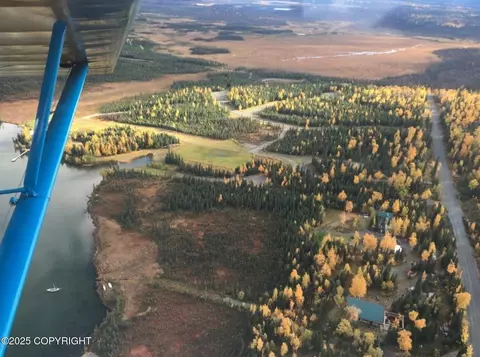 L8 Lake Road, Soldotna, AK 99669