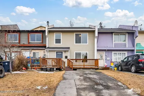 1115 E 17th Ave, Anchorage, AK 99501 photo 32