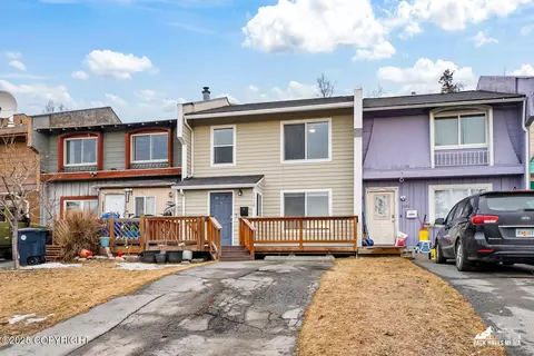 1115 E 17th Ave, Anchorage, AK 99501 photo 2