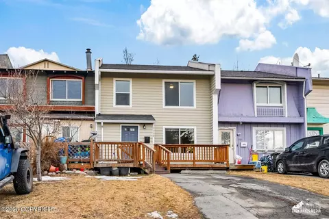 1115 E 17th Ave, Anchorage, AK 99501 photo 36
