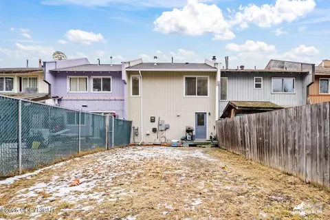 1115 E 17th Ave, Anchorage, AK 99501 photo 40