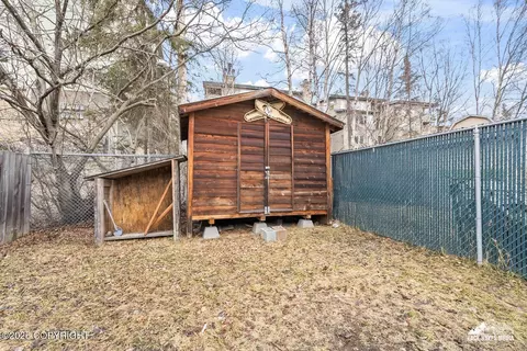 1115 E 17th Ave, Anchorage, AK 99501 photo 42