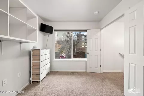 1115 E 17th Ave, Anchorage, AK 99501 photo 37