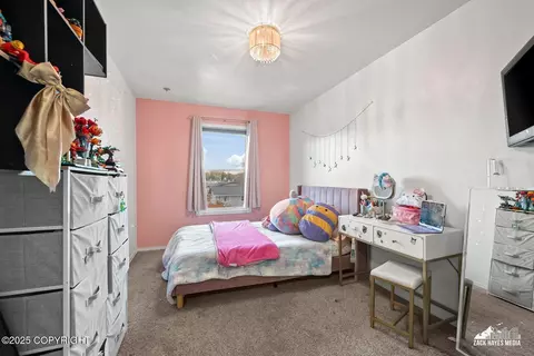 1115 E 17th Ave, Anchorage, AK 99501 photo 33