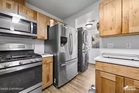 1115 E 17th Ave, Anchorage, AK 99501 photo 22