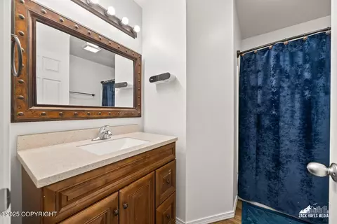 1115 E 17th Ave, Anchorage, AK 99501 photo 30