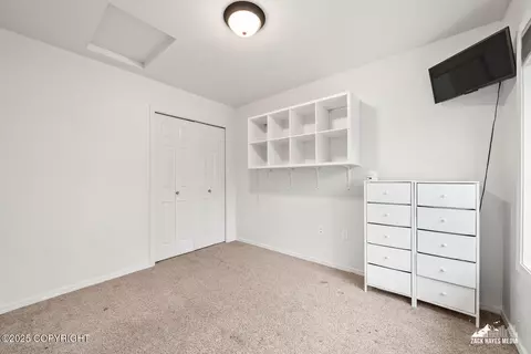 1115 E 17th Ave, Anchorage, AK 99501 photo 35