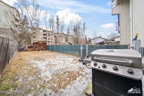1115 E 17th Ave, Anchorage, AK 99501 photo 38