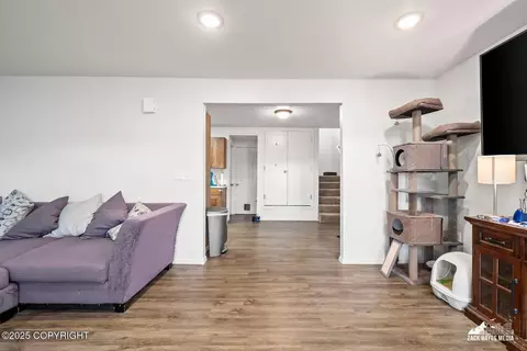 1115 E 17th Ave, Anchorage, AK 99501 photo 11