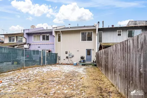 1115 E 17th Ave, Anchorage, AK 99501 photo 39