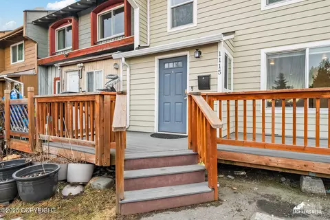 1115 E 17th Ave, Anchorage, AK 99501 photo 3