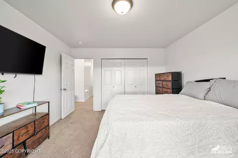 1115 E 17th Ave, Anchorage, AK 99501 photo 29
