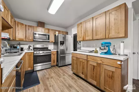 1115 E 17th Ave, Anchorage, AK 99501 photo 16