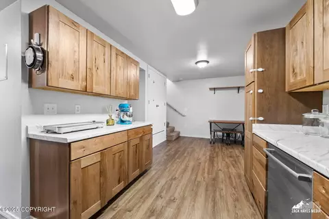 1115 E 17th Ave, Anchorage, AK 99501 photo 21