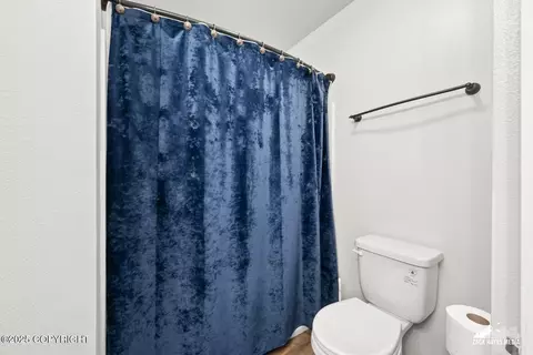 1115 E 17th Ave, Anchorage, AK 99501 photo 31