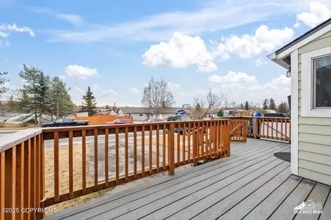1115 E 17th Ave, Anchorage, AK 99501 photo 5