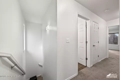 1115 E 17th Ave, Anchorage, AK 99501 photo 26